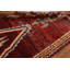 Tapis géométrique marocain 5 x 6