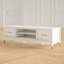 Unfinished TV Stand for TVs up to 65"-1489680919