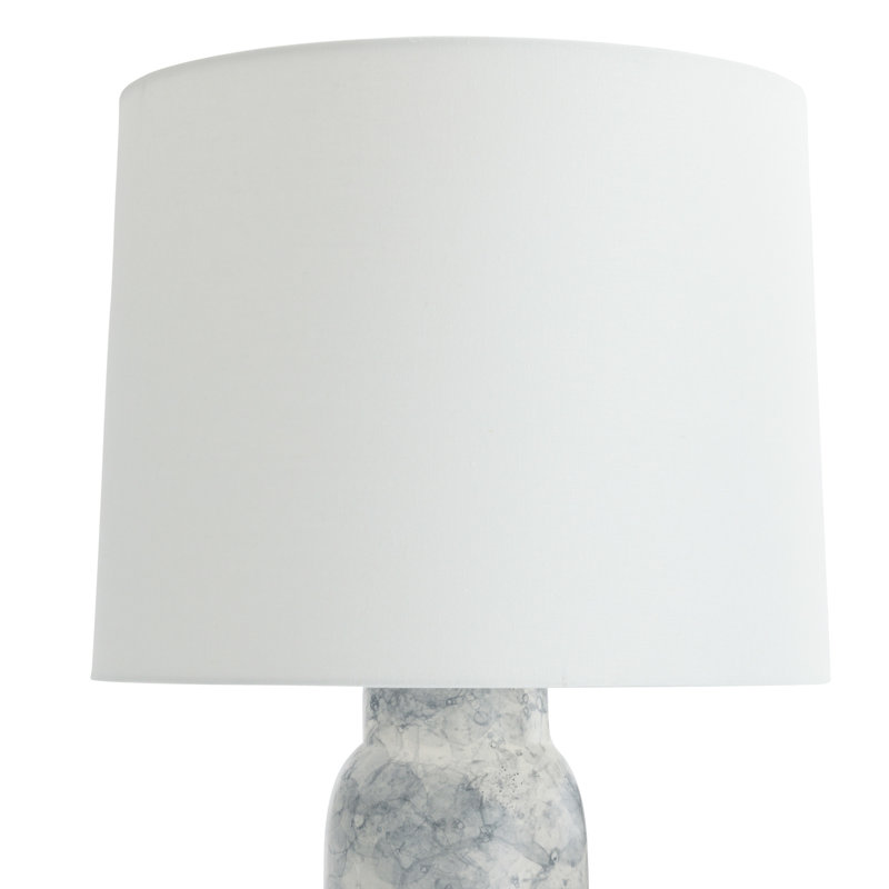 Heather Table Lamp