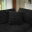 Canapé-lit confortable pour le salon-1185221062-1185221063