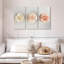 Hardie roses fondantes-107944477