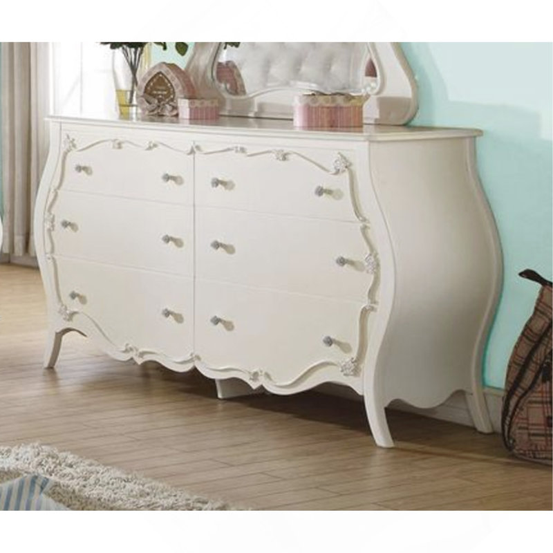 Commode Edalene
