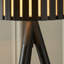 Rabanne Tripod Lamp-91045764