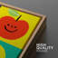 Abstraits fruits colorés-105806070-105806074