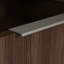 Bureau modulaire en bois manufacturé Godfry-121605233