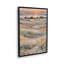 «Sunset in Blooming Valley I», toile roulée-1057294573-1057294570