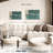 Avery Different Strokes I-108876778