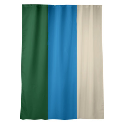 Blackout Curtain