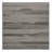 Washable Driftwood grays Nautical Area Rug-976680600