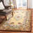Bedgood Hand Tufted Wool Oriental Rug-21183940
