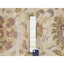 Tapis surdimensionné en laine ivoire Tebraz 11 000 pi x 14 pi 9 po 300 KPSI 329DFCECB080464D8A0EE47386E7501E