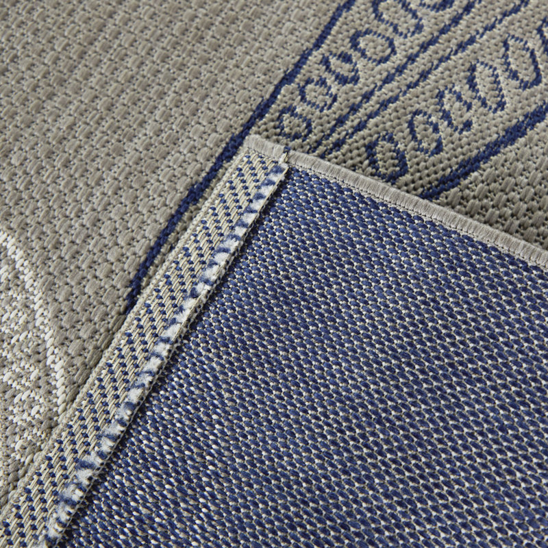 Tapis intérieur / extérieur Beatrice