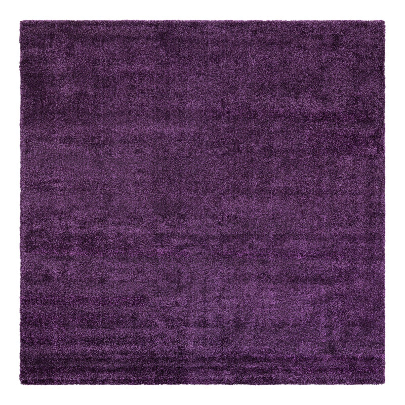 Zuniga Rug, Navy Blue, Rectangle 4'1" x 6'1"