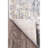 Cole Oriental Indoor Rug-21556748