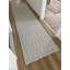Tapis de haute qualité en polypropylène tissé à la machine de couleur blanche Beyaz)-513979152
