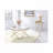 Glass Coffee Table-894626771