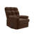 Eger Recliner-921899159