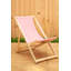Folding Deck Chair-1667178769