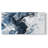 Abstract Series 10 #XCVII-Gallery Wrapped Canvas-1693235562