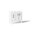 Southerk 36-In Bathroom Vanity Set-91302265