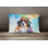Outdoor Throw Pillow