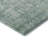 Premium Machine Washable Maag AMF1764 Modern Rug-610696481