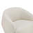 Ingetraut Upholstered Swivel Barrel Chair-122946983