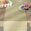 Chemin de table Chico Town & Country-625881965-625881964