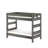 Kids Twin Over Twin Bunk Bed-1836659041