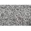 Adamell Solid Colour Shag Area Rug-7370343