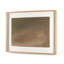 A Hint Of A Glimmer Painting by Melody Joy McMunn-910251347