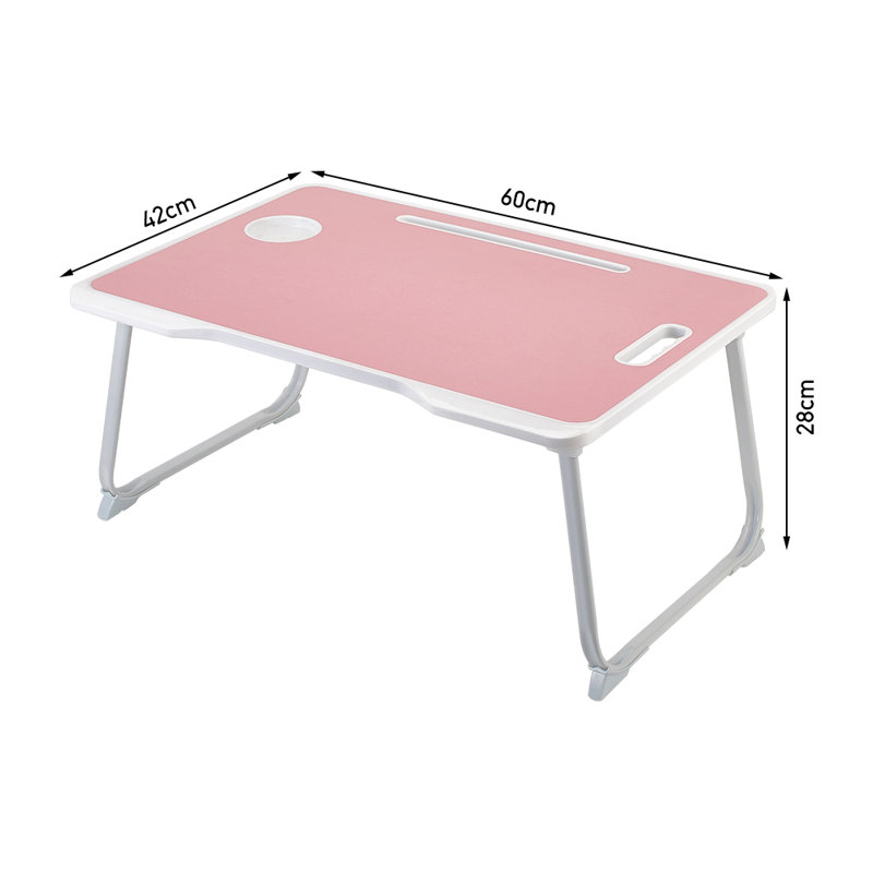 MDF Computer Desk