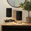 Romica Metal Table Lamp-292032070-292032074-292032073
