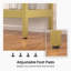 Console Jaiprakash-290221483-290221486