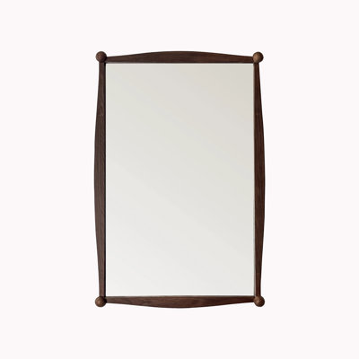 Alice Mirror