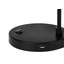 Lampe de table moderne réglable avec port USB