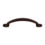 Arendal Bar Pull-848008824-921205999