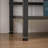 Shelving-1591287635