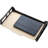 Paper Organizer-9458929