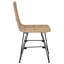 45cm H Dining Chair-1506727978