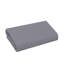 Egyptian-Quality Cotton sheet Flat-1572282248-1572282251