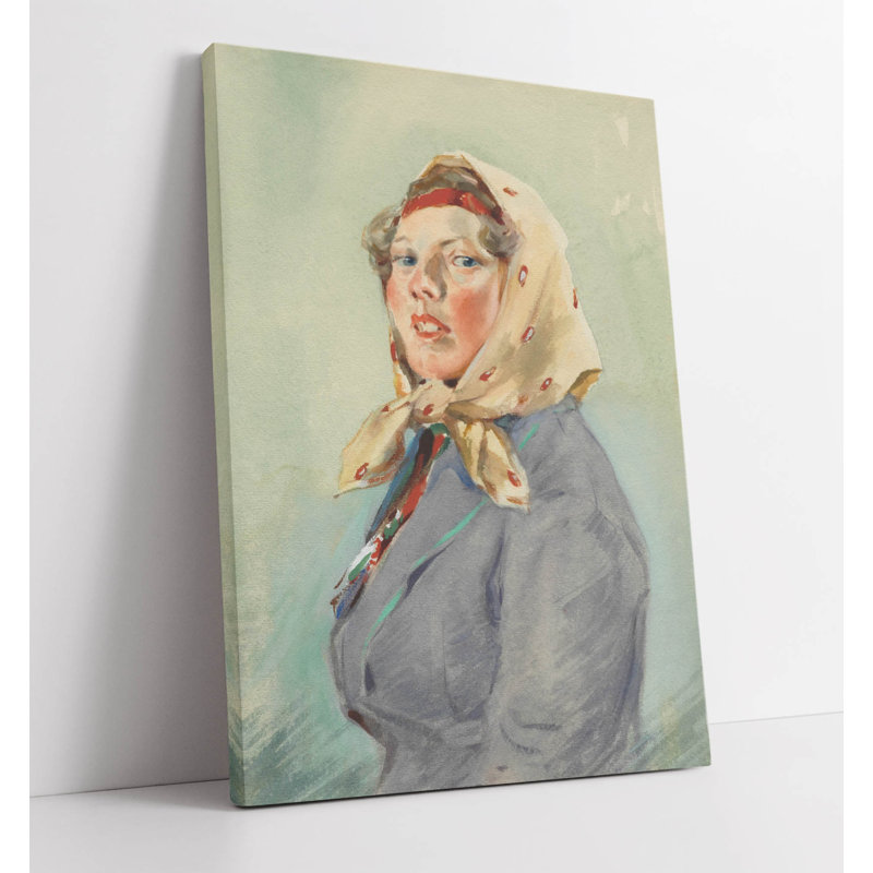 Print, 30.48cm H x 20.32cm W