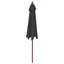 Aslyn Market Parasol-611379905-611379907