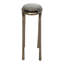  Table d'appoint Ata