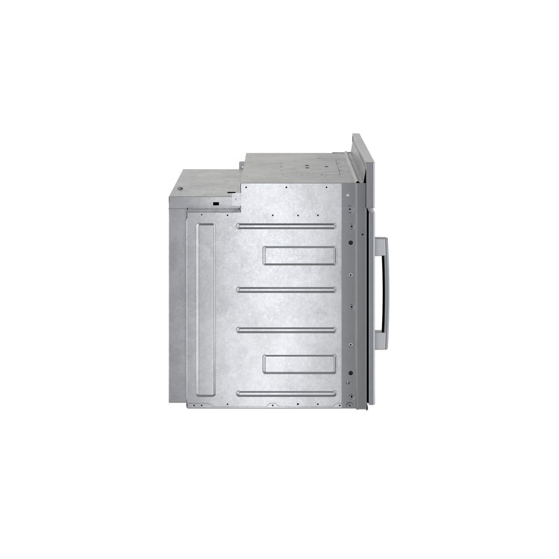 Benchmark® 30" Self-Cleaning Convection Electric Single Wall Oven