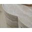 Table basse en faux marbre Clover