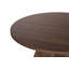 Teiah Dining Table-125774352