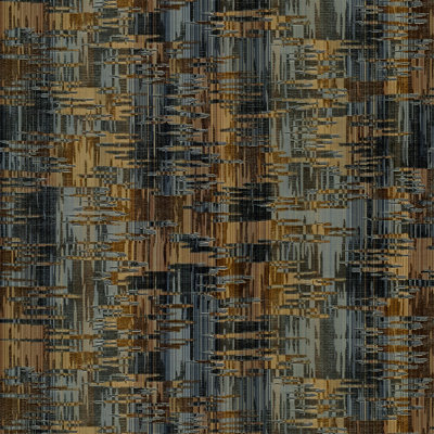 LAtelier Moderne Amauri Fabric