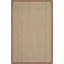 Tapis brun / brun clair Chester-1700027038