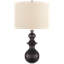 kate spade new york Saxon Large Table Lamp-25196190